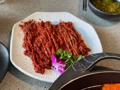 -园里火锅(仁和新城店)