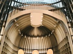 -思南书局·诗歌店