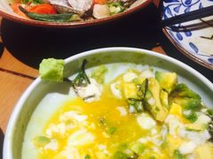 -醉虎传(南锣鼓巷店)