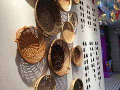 -成都你六姐·牛肉冒菜(城市集市合生汇店)