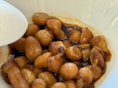 -海坛特色小吃·只做平潭特色菜(平潭店)