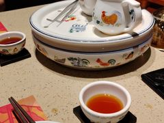 -点都德(海岸城店)