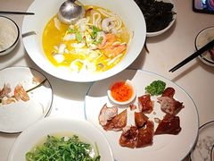 -涌上外婆桥(南塘店)