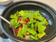 -徐记海鲜(汉城湖|太奥店)