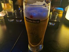 -赢吧Bliss音乐酒吧