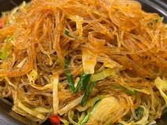 -庐州太太(鼓楼店)