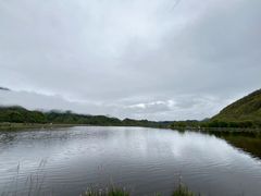 -大九湖