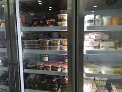 -小资小味(东门店)