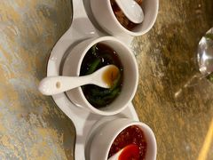 -唐阁(香港朗廷酒店)