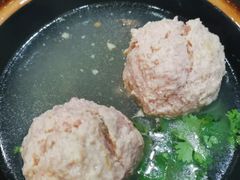 -溱湖八鲜菜馆
