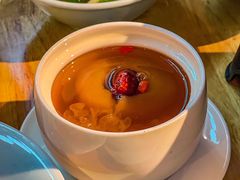 -全牛匠·乐山跷脚牛肉(新中关店)
