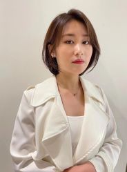 -BULB STUDIO 巴柏明星发型工作室