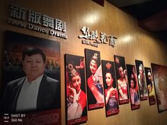 -兰州黄河桥梁博物馆