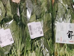 -美廉美多点(新龙店)