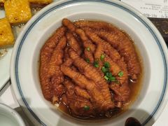 -龍聚祥烧麦馆(万达店)