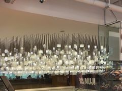 -无印良品餐堂 MUJI Diner(成都太古里店)