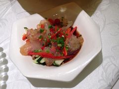 iphone_upload_pic-都市阳光海鲜城(青山湖店)