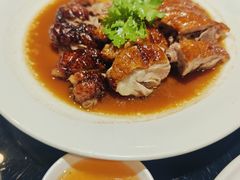 -任兴记(定西路店)