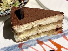 -STARRY CAFE & LOUNGE BAR(高新店)