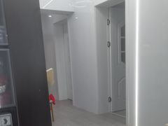 -FullHouse桌游跑团血染剧本杀(南京西路店)