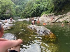 -九寨沟石锅鱼(沣峪口二十年店)