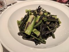 -许家菜(DT51店)