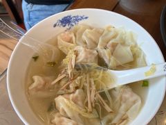 -熙盛源(永乐路店)