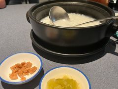-海门鱼仔·潮汕味(燕岭店)
