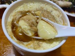 -温州一家人美食(西木头市店)