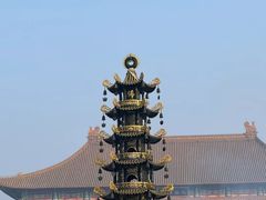 -龙华寺