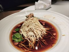 -花园茶楼(兴城西路店)