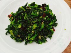 -老磨油饼(高陵店)