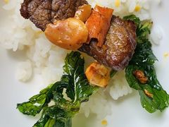 -喜林苑·稻田餐厅(品相府店)