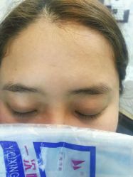 -MIVI野生眉纹绣纹眉