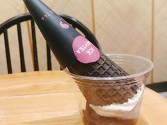 -喜茶(深圳福田星河COCO Park店)