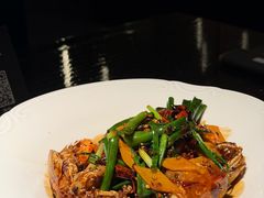 -锦楼·臻选新杭帮(杭州中心店)