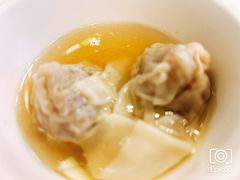 -太兴餐厅(东方广场分店)