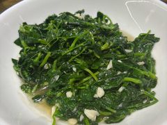 -巢湖名吃·东关老鹅汤(江南风情街店)
