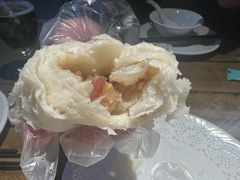 -熙楼(翠湖店)