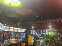 -京都小酒馆(悦城店)