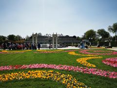 -北京世界公园