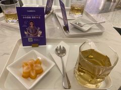 -LANN I 蘭 SPA(陆家嘴中心店)