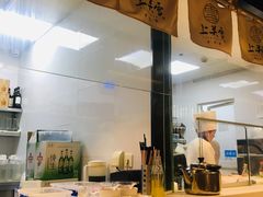-上关雪東北菜(中房金谊店)