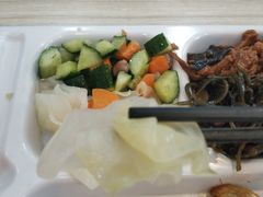 -香妃烤鸡(西单店)