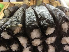 -陈记印尼风味小吃(北湖店)