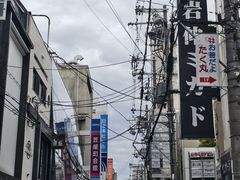 -心斋桥