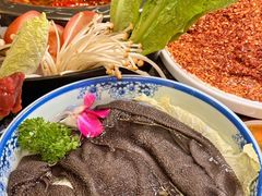 -蜀大侠火锅(总府路店)