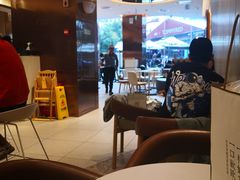 -奈雪的茶(金鹰广场店)