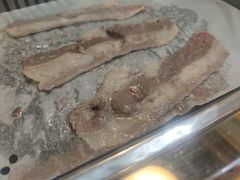 -千纸鹤嫩汁烤肉(西大直街店)