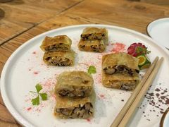 -永源成清真餐厅(黑牛城道店)